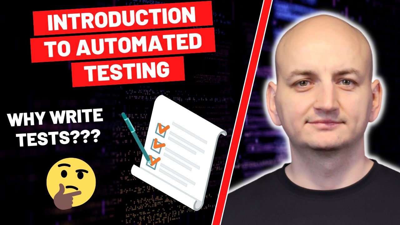 automation-tests-explained-in-one-article.jpg